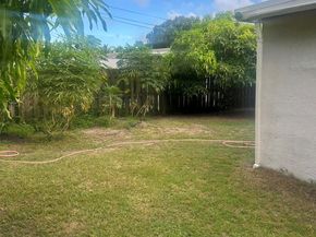 916 Caroline Avenue, West Palm Beach FL 33413