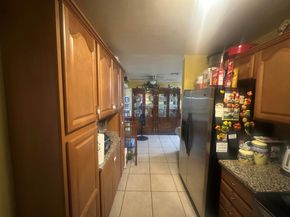916 Caroline Avenue, West Palm Beach FL 33413