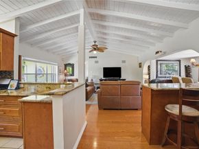 1540 SW 16th St, Fort Lauderdale FL 33312