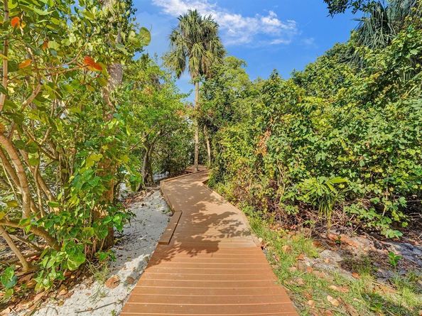 1540 SW 16th St, Fort Lauderdale FL 33312