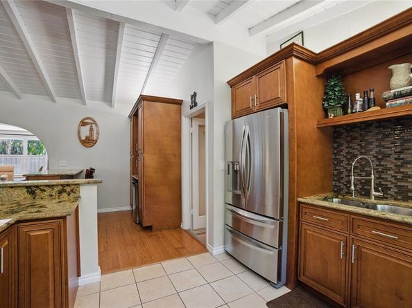 1540 SW 16th St, Fort Lauderdale FL 33312