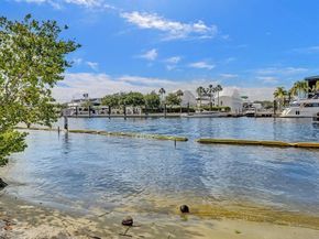 1540 SW 16th St, Fort Lauderdale FL 33312