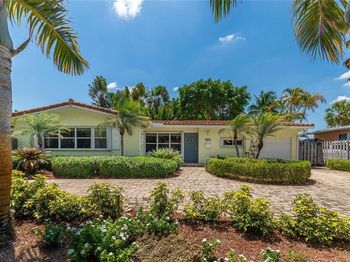 1540 SW 16th St