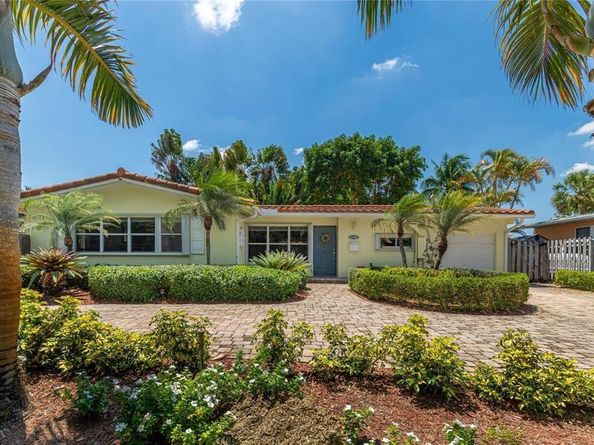 1540 SW 16th St, Fort Lauderdale FL 33312