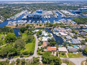 1540 SW 16th St, Fort Lauderdale FL 33312