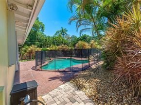 1540 SW 16th St, Fort Lauderdale FL 33312