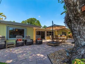 1540 SW 16th St, Fort Lauderdale FL 33312