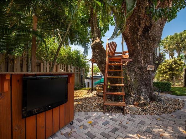 1540 SW 16th St, Fort Lauderdale FL 33312