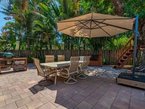 1540 SW 16th St, Fort Lauderdale FL 33312