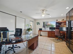 1540 SW 16th St, Fort Lauderdale FL 33312