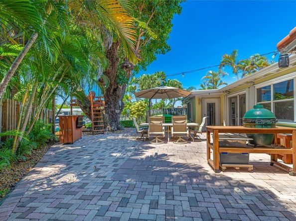 1540 SW 16th St, Fort Lauderdale FL 33312