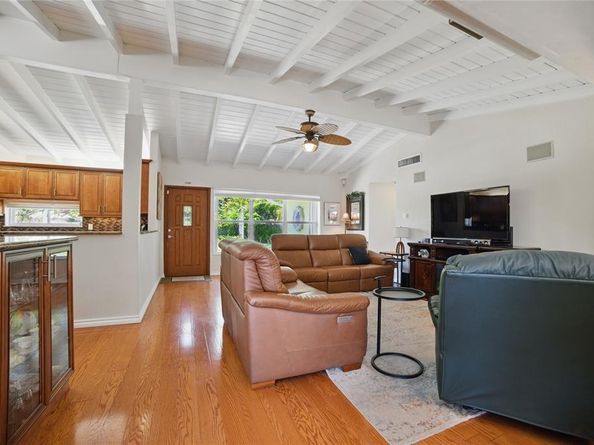 1540 SW 16th St, Fort Lauderdale FL 33312
