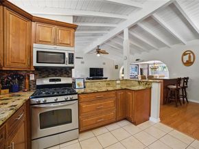1540 SW 16th St, Fort Lauderdale FL 33312