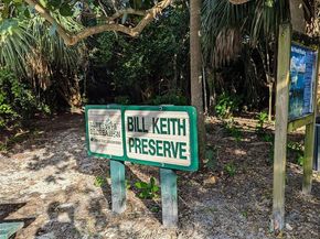 1540 SW 16th St, Fort Lauderdale FL 33312
