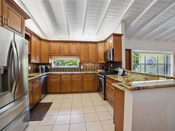 1540 SW 16th St, Fort Lauderdale FL 33312