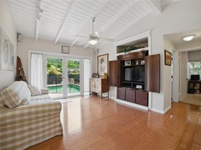 1540 SW 16th St, Fort Lauderdale FL 33312