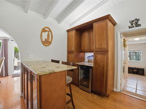 1540 SW 16th St, Fort Lauderdale FL 33312