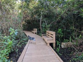 1540 SW 16th St, Fort Lauderdale FL 33312