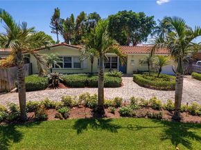 1540 SW 16th St, Fort Lauderdale FL 33312