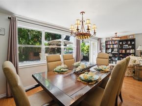 1540 SW 16th St, Fort Lauderdale FL 33312