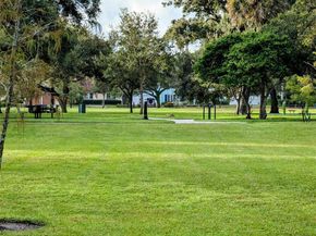 1540 SW 16th St, Fort Lauderdale FL 33312