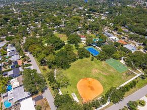 1540 SW 16th St, Fort Lauderdale FL 33312