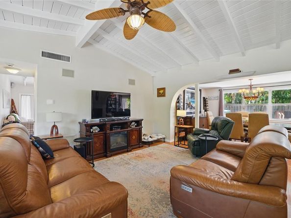 1540 SW 16th St, Fort Lauderdale FL 33312