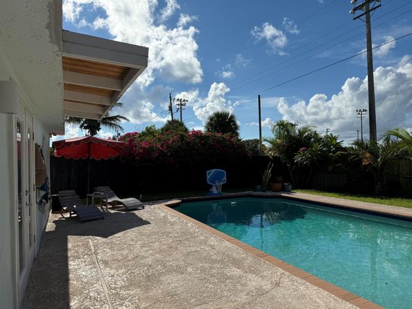638 Date Palm Drive, Lake Park FL 33403