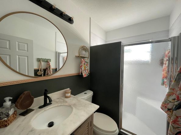 638 Date Palm Drive, Lake Park FL 33403