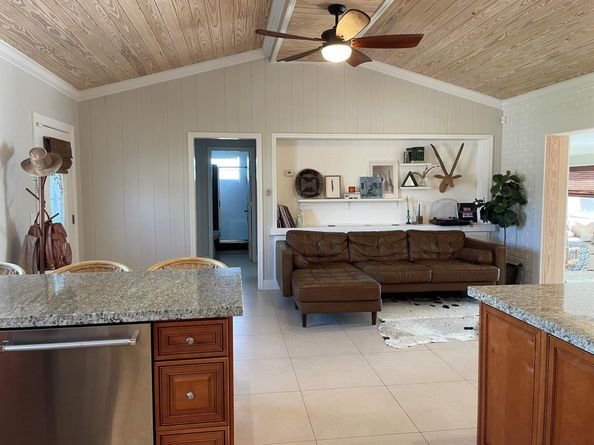 638 Date Palm Drive, Lake Park FL 33403