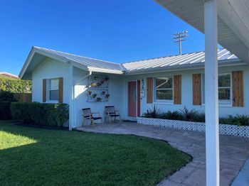 638 Date Palm Drive