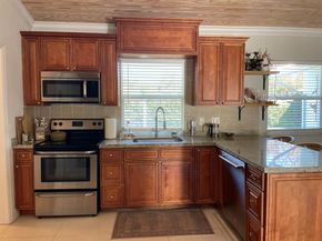 638 Date Palm Drive, Lake Park FL 33403