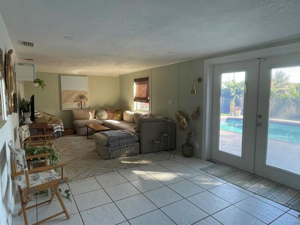 638 Date Palm Drive, Lake Park FL 33403