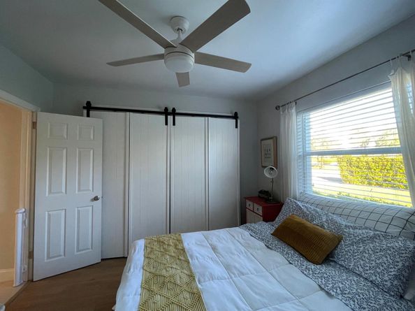 638 Date Palm Drive, Lake Park FL 33403