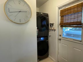 638 Date Palm Drive, Lake Park FL 33403