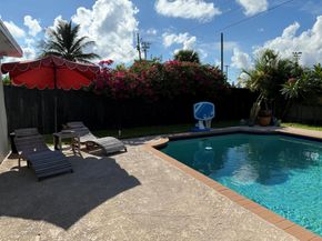 638 Date Palm Drive, Lake Park FL 33403