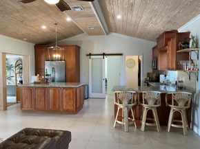 638 Date Palm Drive, Lake Park FL 33403