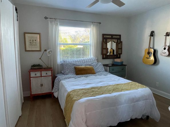 638 Date Palm Drive, Lake Park FL 33403