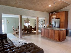 638 Date Palm Drive, Lake Park FL 33403