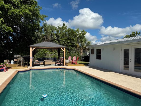 638 Date Palm Drive, Lake Park FL 33403