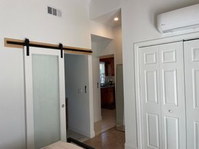 638 Date Palm Drive, Lake Park FL 33403