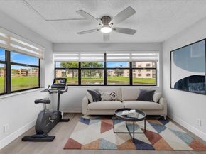 10220 NW 30th Ct 109, Sunrise FL 33322
