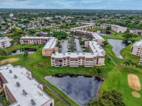 10220 NW 30th Ct 109, Sunrise FL 33322