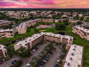 10220 NW 30th Ct 109, Sunrise FL 33322