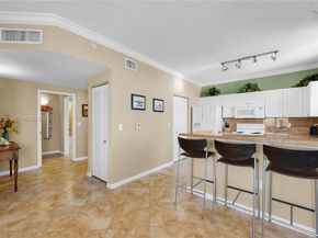 651 Okeechobee Boulevard 1002, West Palm Beach FL 33401