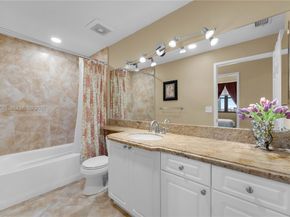 651 Okeechobee Boulevard 1002, West Palm Beach FL 33401