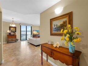 651 Okeechobee Boulevard 1002, West Palm Beach FL 33401