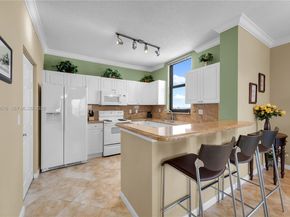 651 Okeechobee Boulevard 1002, West Palm Beach FL 33401