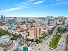 651 Okeechobee Boulevard 1002, West Palm Beach FL 33401