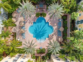651 Okeechobee Boulevard 1002, West Palm Beach FL 33401